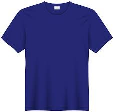 টি-শার্ট - t-shirt